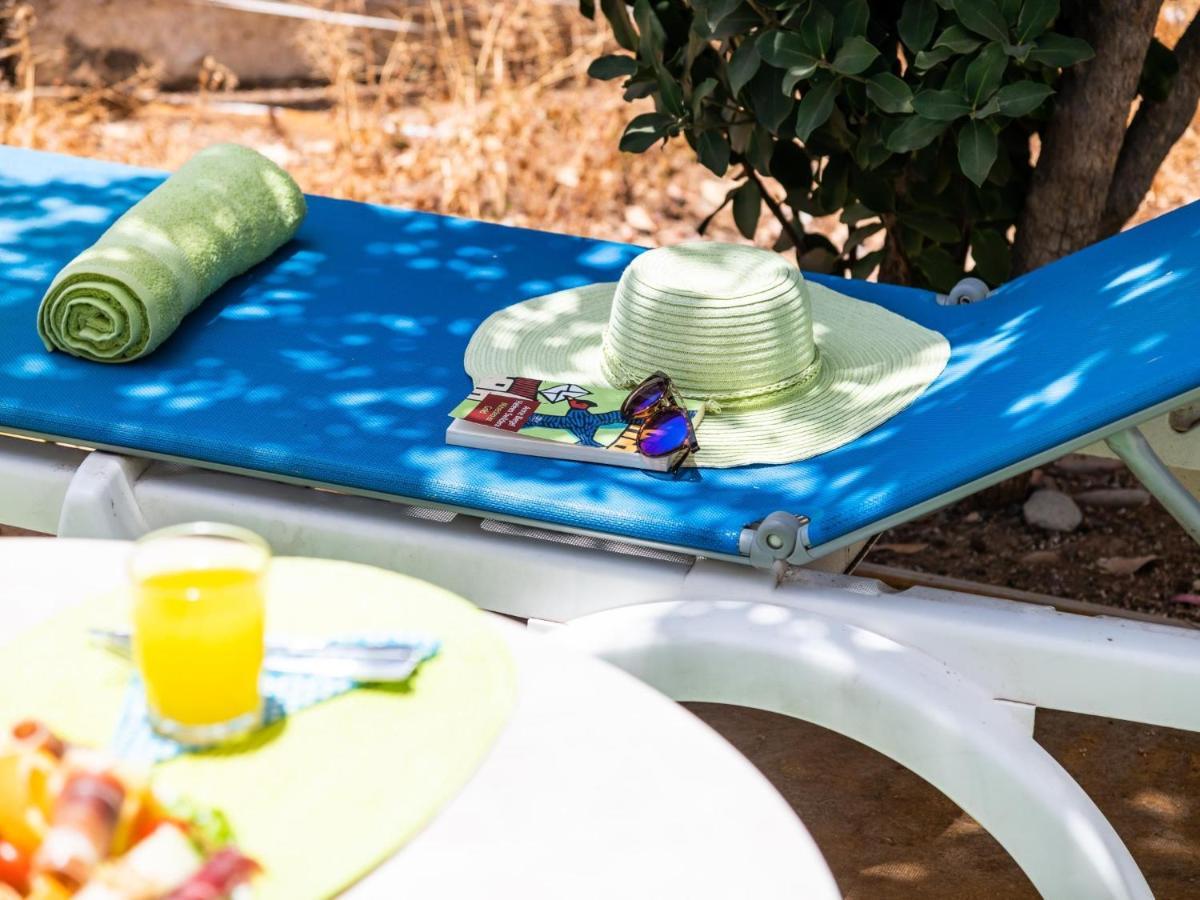 شقة بلايا ذي لاس أميريكاس  في 101 Bright, Pool View And Air Conditioning المظهر الخارجي الصورة